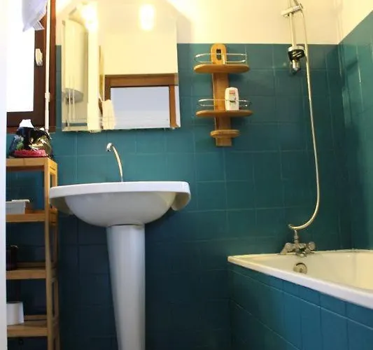 Avec Jardinet * Mimizan-Plage